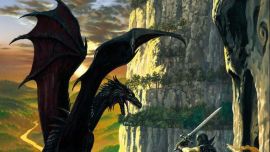 Obra de Ciruelo Cabral