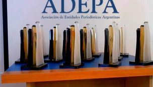 ADEPA 18082025