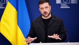 OTAN Zelensky 18082025