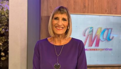 Liliana Franco