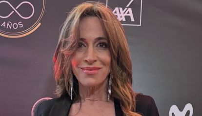 Sandra Borghi