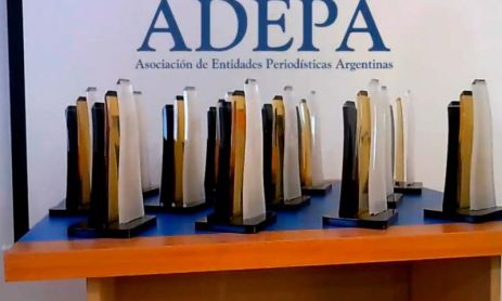 ADEPA 18082025