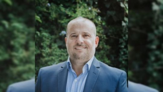 Javier Prida: “El huevo es la proteína que más crece porque es nutritivo, versátil y accesible, incluso en tiempos de crisis”