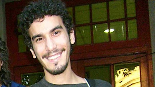 Juicio por encubrimiento del crimen de Mariano Ferreyra: dos imputados dijeron sus últimas palabras esperan la sentencia