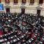 Candidates named: October legislative race takes shape, polarised contest looms