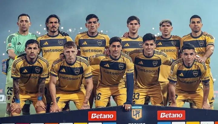 boca-juniors-2081822