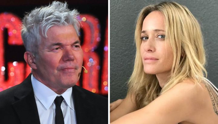 Fernando Burlando sobre Julieta Prandi: “Es un caso bisagra”