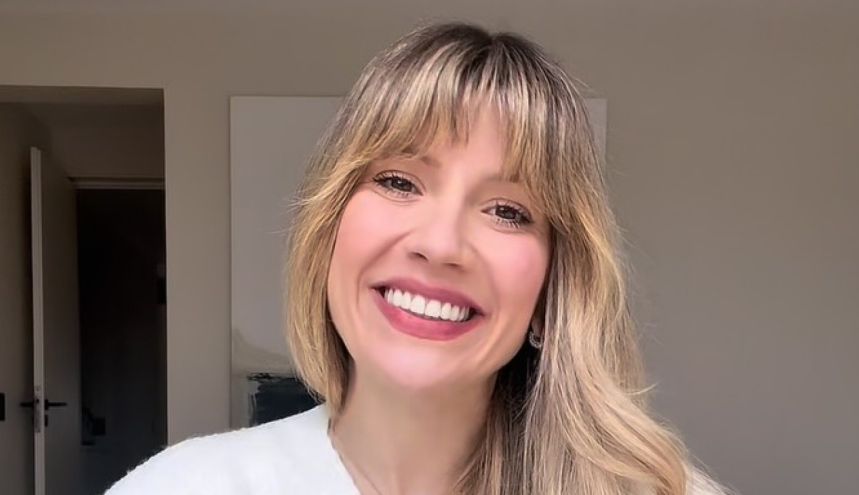 Laurita Fernández