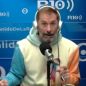 Quién es el cura que será candidato por el peronismo en las elecciones 2025