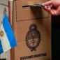 Cuándo son las próximas elecciones 2025 en Argentina y qué se vota en octubre
