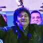 La reelección de Milei: una nueva encuesta midió sus posibilidades para renovar mandato