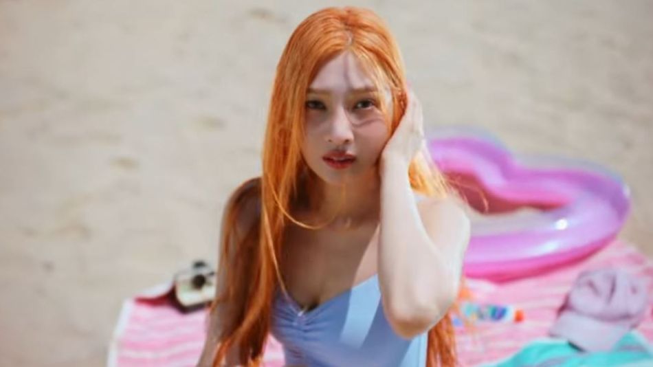Joy