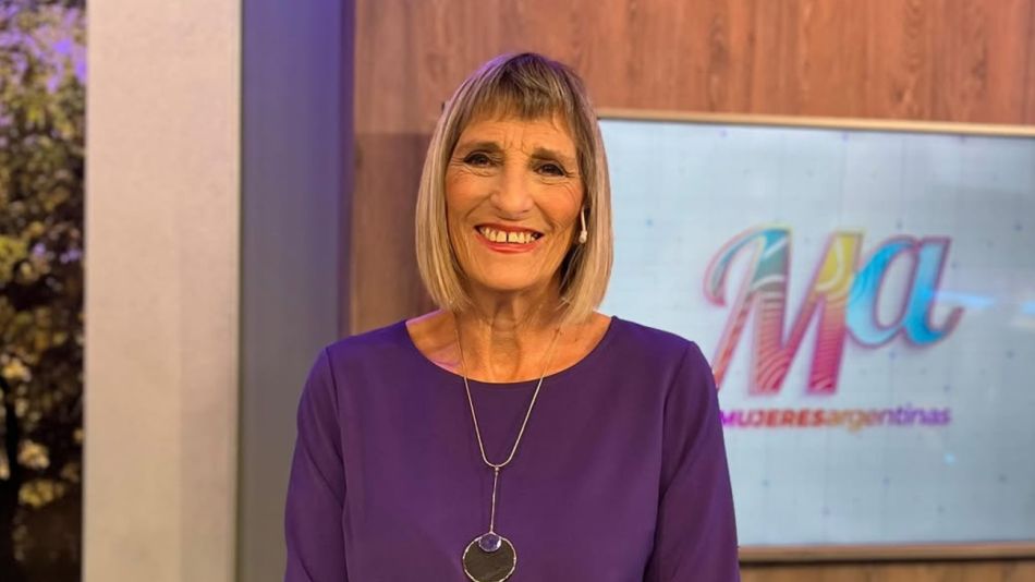 Liliana Franco