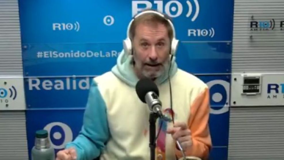 La Iglesia tomó distancia de la candidatura por el kirchnerismo del sacerdote Juan Carlos Molina y le dio licencia canónica - Image 3