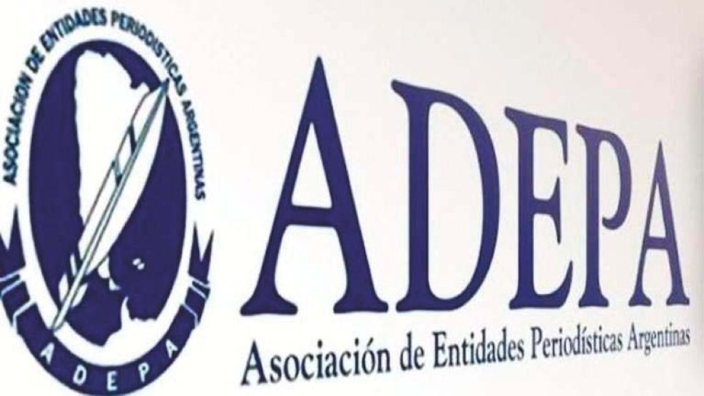 ADEPA 18082025
