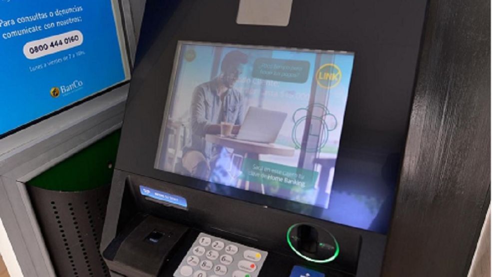 aumentos salariales corrientes