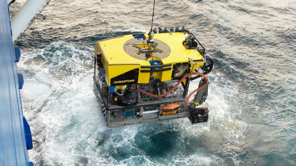 Conicet_expe_fondo_mar