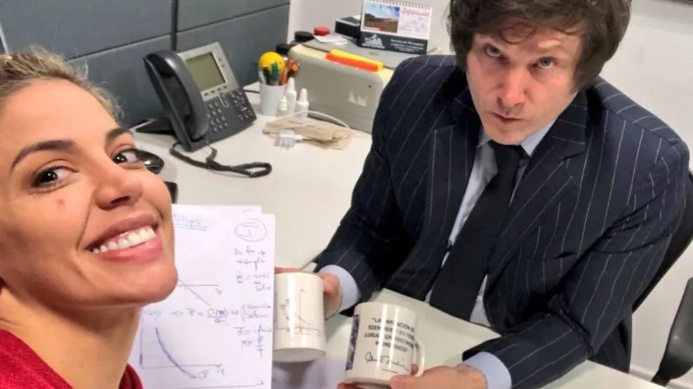 Elecciones Corrientes