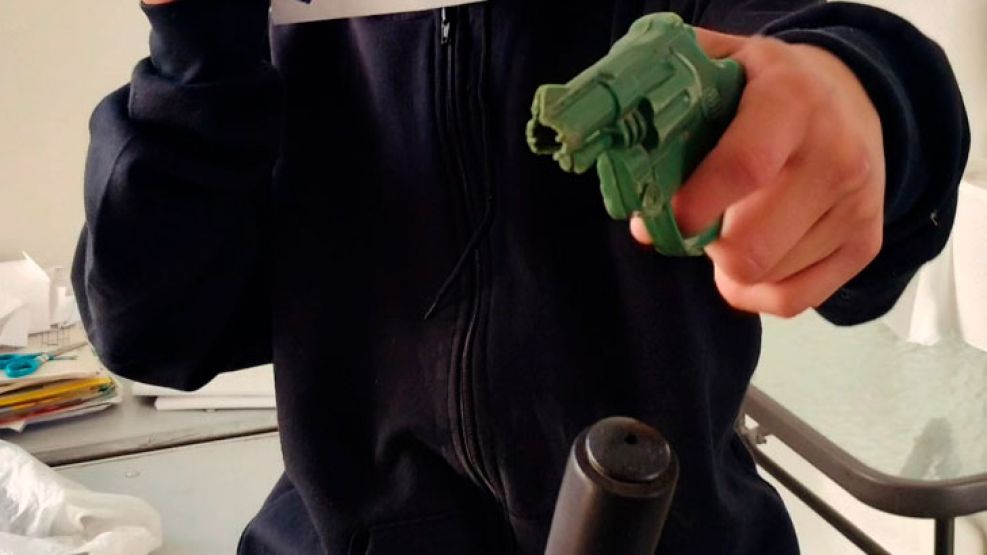 escuela-alegria-ahora-4