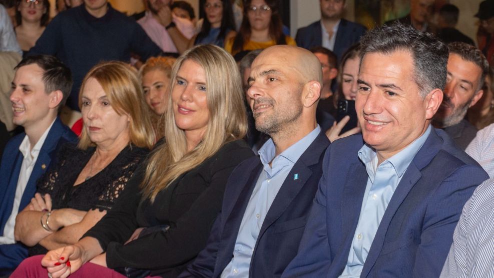 Mogetta y Sikora LLA