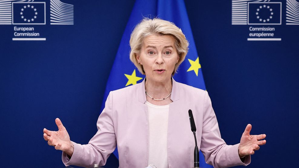 OTAN Ursula von der Leyen 18082025