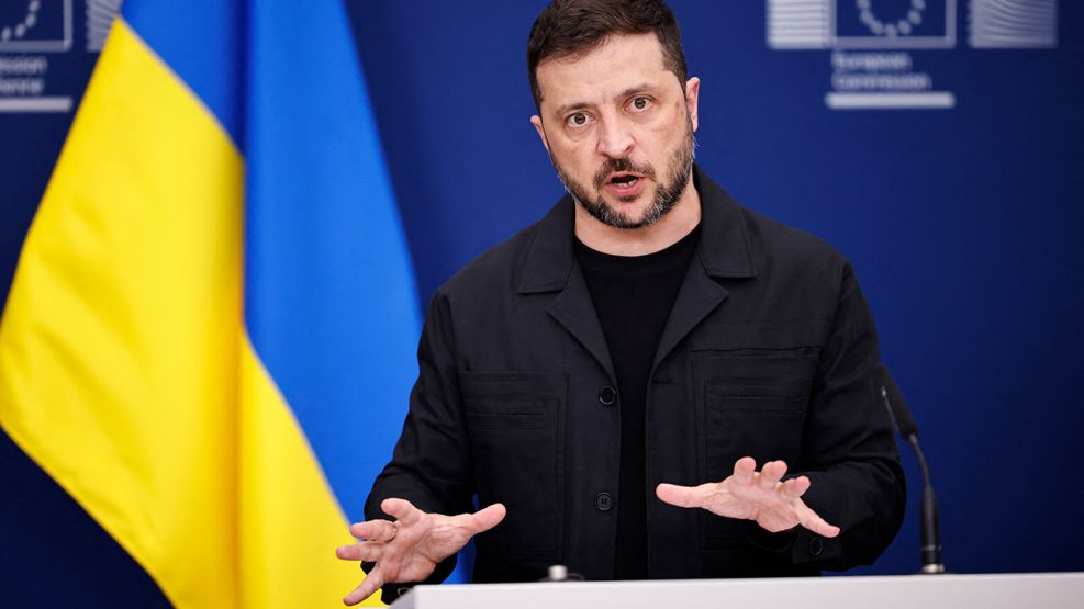 OTAN Zelensky 18082025