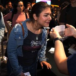 Exigí buen café edición 2025, la feria para los amantes del café de especialidad.