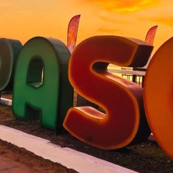 El encuentro de pescadores volvió a consolidar a Paso de la Patria como uno los destinos más convocantes del turismo. Hubo 358 embarcaciones participando y 44 ejemplares capturados. 