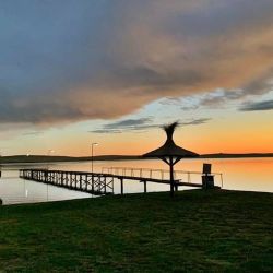 La propuesta piscatoria se anuncia en la modalidad de orilla y se espera una muy buena concurrencia de aficionados.