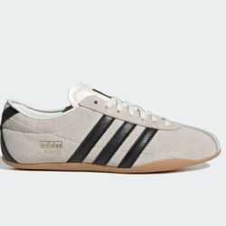 Adidas Tokyo