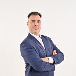 El mercado de capitales: El socio que las PyMEs argentinas no usan | Foto:CONTENTNOTICIAS