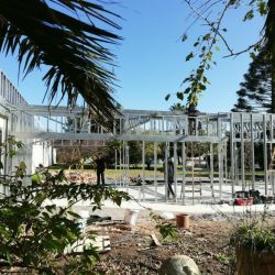 En “El Nivel”, transformamos tus ideas en realidad… y lo hacemos sin que pierdas tu tranquilidad en el proceso | Foto:CONTENTNOTICIAS