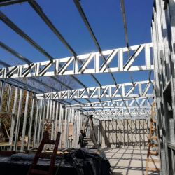 En “El Nivel”, transformamos tus ideas en realidad… y lo hacemos sin que pierdas tu tranquilidad en el proceso | Foto:CONTENTNOTICIAS