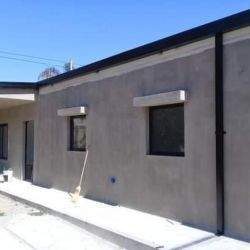 En “El Nivel”, transformamos tus ideas en realidad… y lo hacemos sin que pierdas tu tranquilidad en el proceso | Foto:CONTENTNOTICIAS