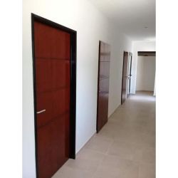 En “El Nivel”, transformamos tus ideas en realidad… y lo hacemos sin que pierdas tu tranquilidad en el proceso | Foto:CONTENTNOTICIAS