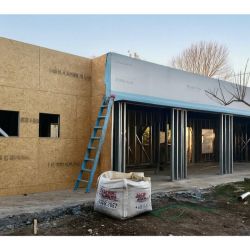 En “El Nivel”, transformamos tus ideas en realidad… y lo hacemos sin que pierdas tu tranquilidad en el proceso | Foto:CONTENTNOTICIAS