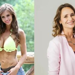 Laura Soldano | Foto:CEDOC