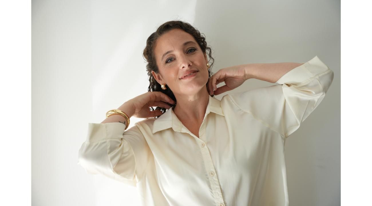 "La verdad sobre empezar un negocio digital sin dinero” por Virginia Spinacci