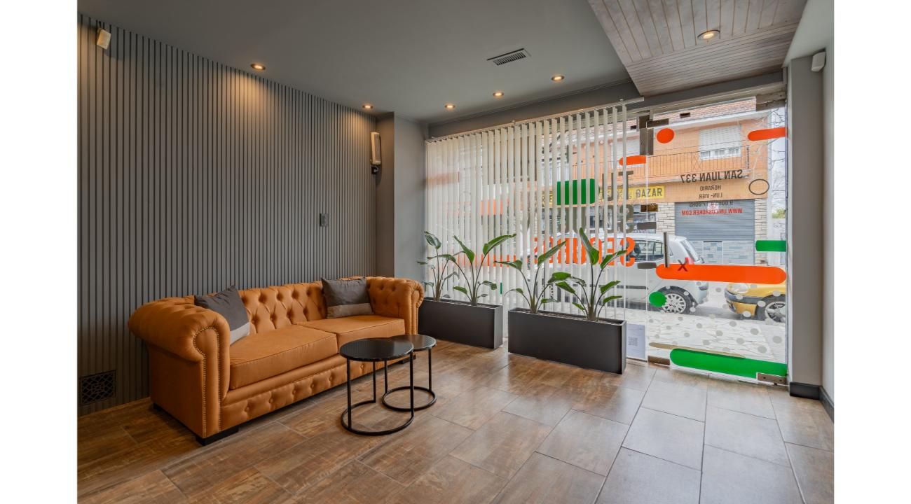 Productores de seguros: crecer en red, sin perder independencia