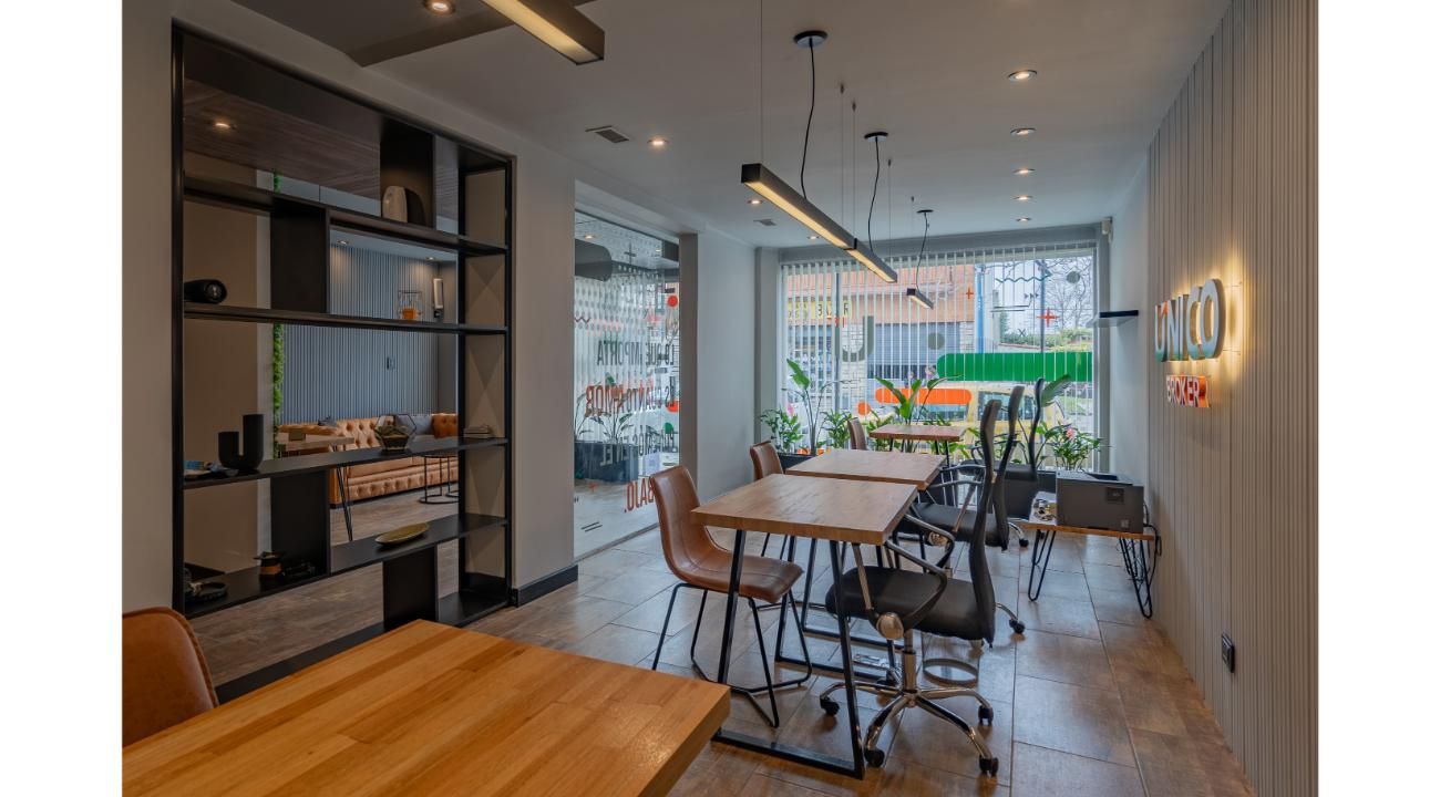 Productores de seguros: crecer en red, sin perder independencia