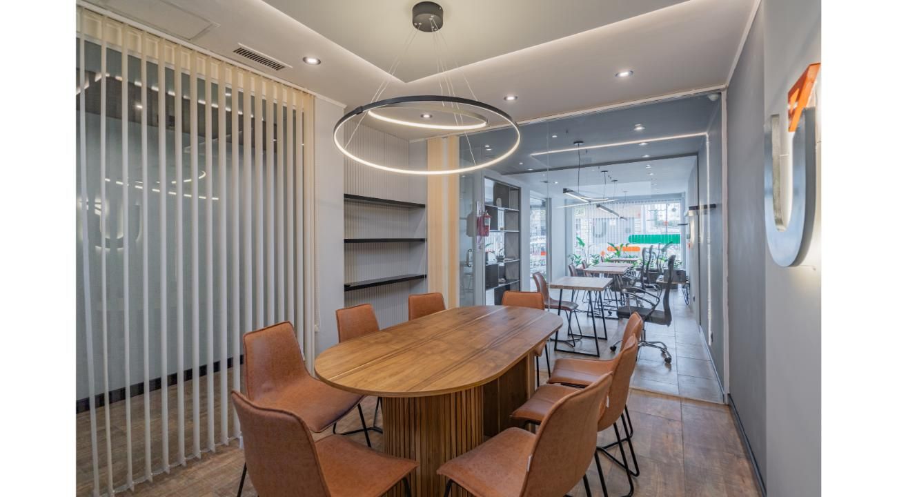 Productores de seguros: crecer en red, sin perder independencia