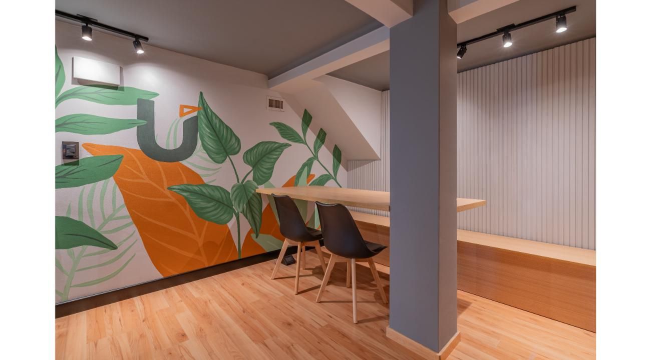 Productores de seguros: crecer en red, sin perder independencia