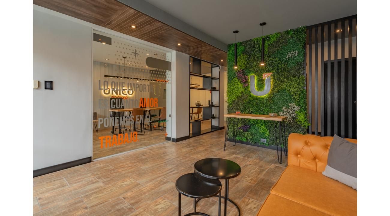 Productores de seguros: crecer en red, sin perder independencia