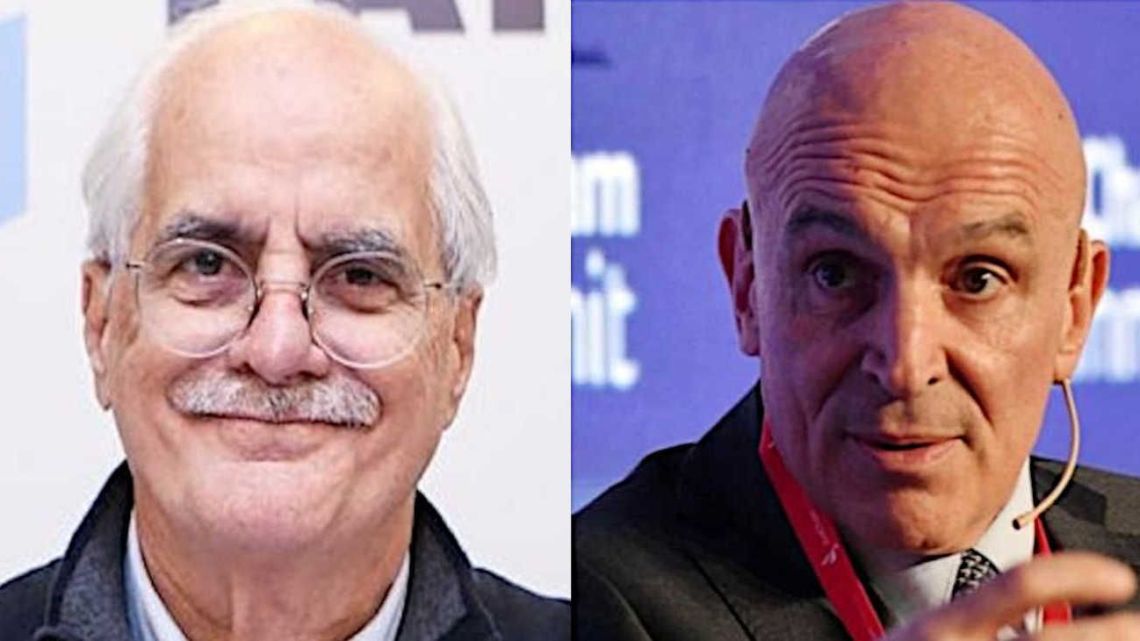 Analysts give take on electoral slates for October election