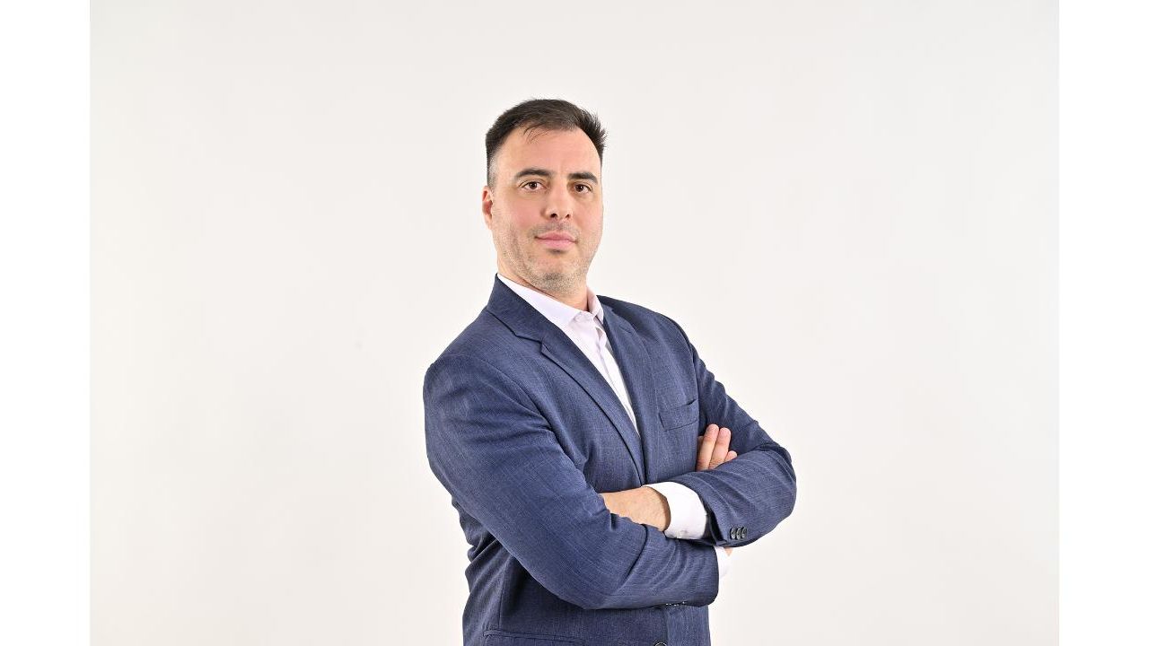 El mercado de capitales: El socio que las PyMEs argentinas no usan | Foto:CONTENTNOTICIAS