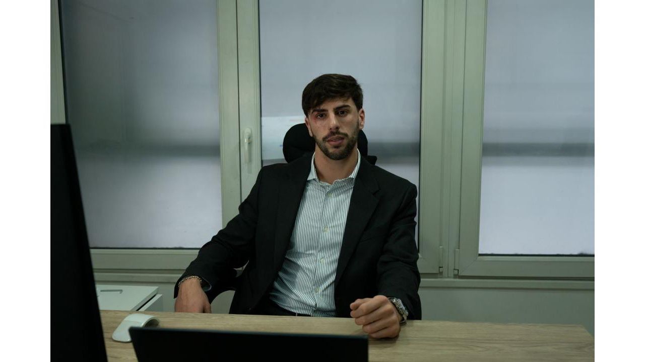 La estafa de los Seguros mediante Créditos Prendarios | Foto:CONTENTNOTICIAS