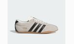 Las otras Adidas que están de moda y prometen arrasar en el otoño europeo y primavera argentina