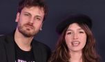 Así fue la reacción de Candela Vetrano tras los nuevos rumores de romance de su pareja, Andrés Gil, y Gimena Accardi	