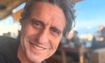 Diego Peretti arrasa en Netflix con tres películas argentinas y vintage que son un éxito