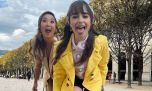 La tendencia polémica que vimos en Emily in Paris y más de una se atreverá a llevar